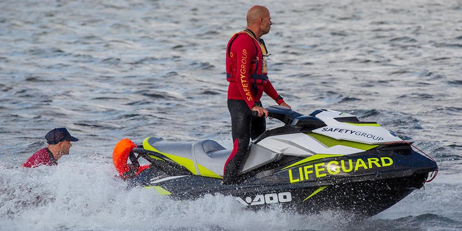 Struer Action Sport Festival