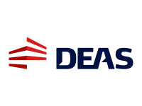 DEAS