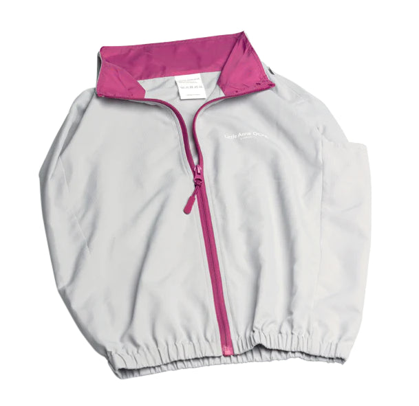 Laerdal Jacket for Little Anne