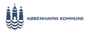 KØBENHAVNS KOMMUNE