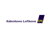 Kastrup lufthavn
