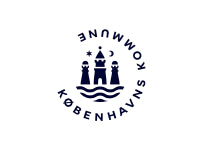 Københavns kommune