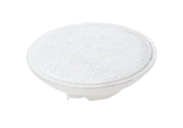 Laerdal Filters for Little Anne Gen2, 60 pack