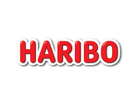 HARIBO