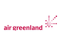 air greenland