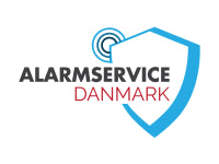 Alarmservice Danmark