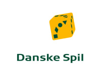 Danske Spil