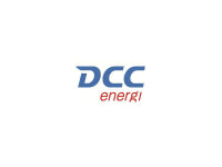 DCC energi