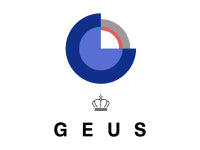 GEUS