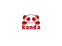 Kanda