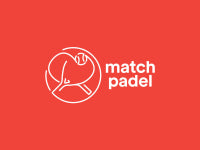 Match padel