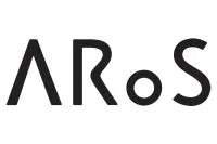 Aros