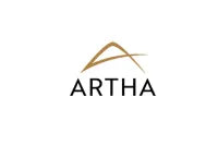 Artha