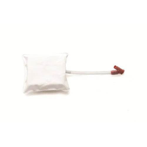 Luftveje Baby Anne. 24 stk