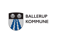 Ballerup kommune