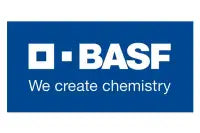 O-Basf