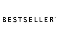 Bestseller