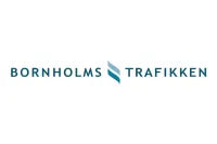 Bornholms trafikken
