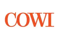 COWI
