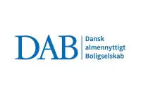 DAB