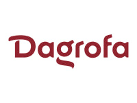 Dagrofa