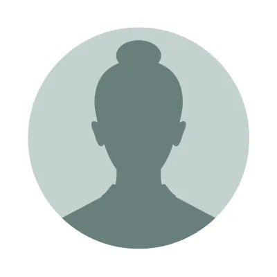 Line Skinnes