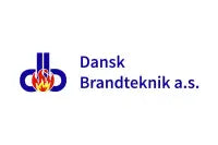 Dansk Brandteknik a.s.