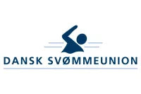 Dansk svømmeunion