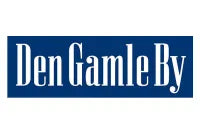 Den Gamle By