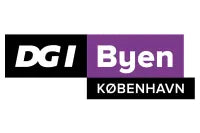 DGI byen