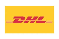 DHL