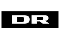 DR
