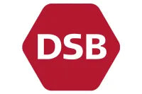 DSB