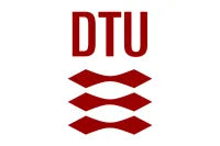 DTU