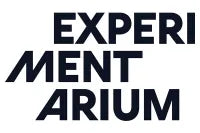 Experimentarium