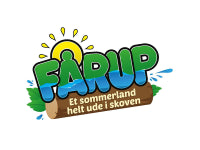 Fårup sommerland