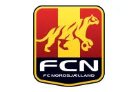 FCN