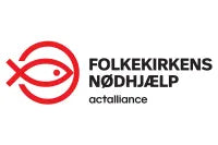 Folkekirkens nødhjælp