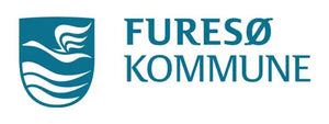 TILFREDS MED SAMARBEJDET