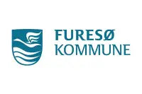 Furesø kommune