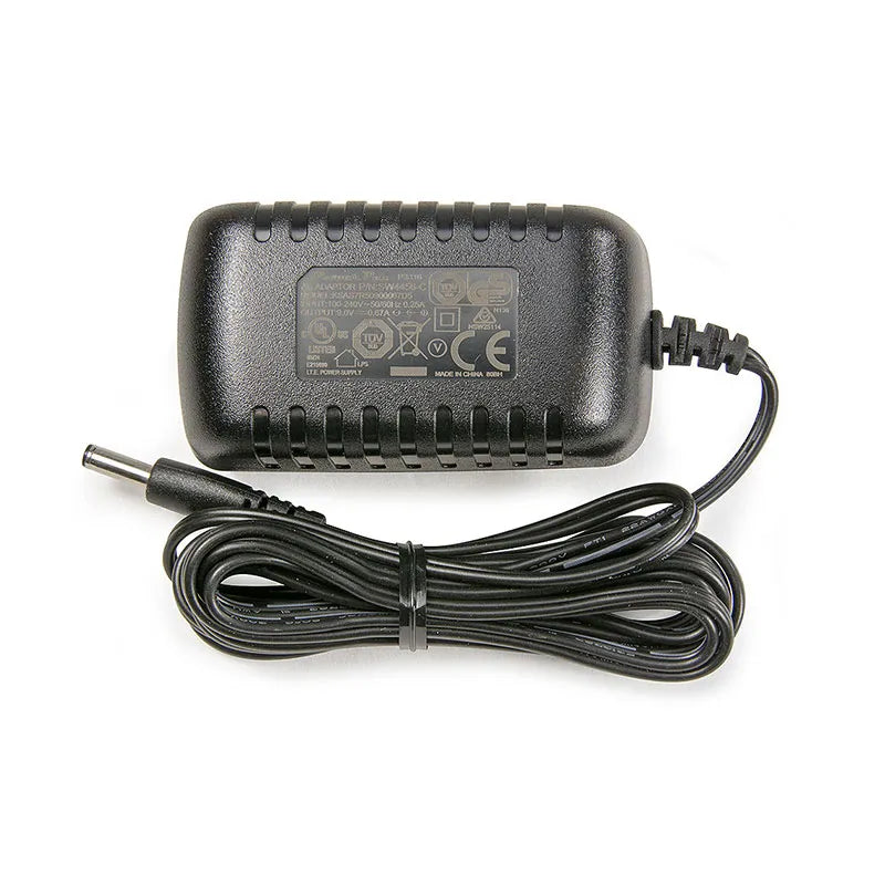 HeartSine oplader for PAD350P træner
