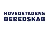 Hovedstadens Beredskab