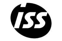 iss