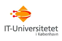 IT-universitetet