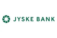 Jyske bank