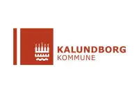 Kalundborg kommune