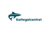 Kattegatcentret
