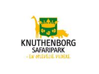 Knuthenborg Safaripark