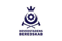 Hovedstadens beredskab