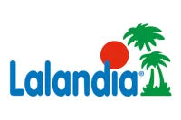 Lalandia